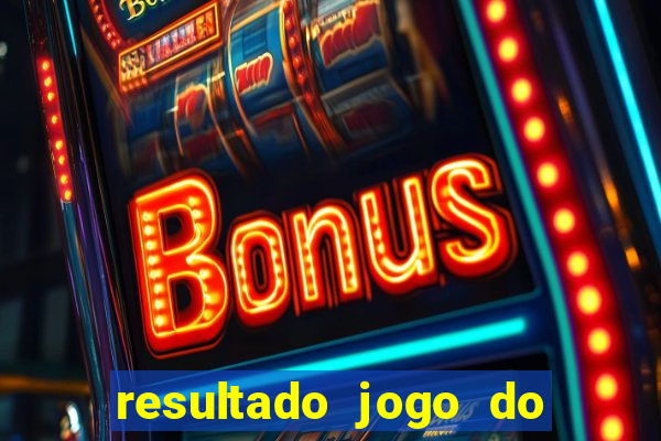 resultado jogo do bicho sertanejo